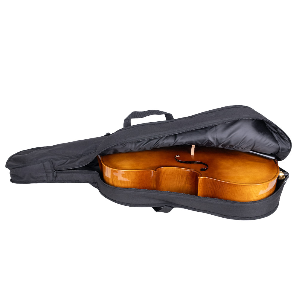 VANETTA WN-20 / 1/2 Çello Fiyatı, Özellikleri | ZUHAL - 50 Yıldır